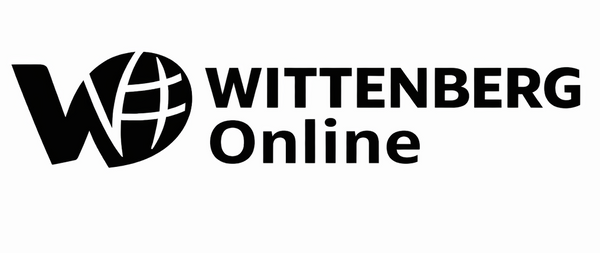 WittenbergOnline